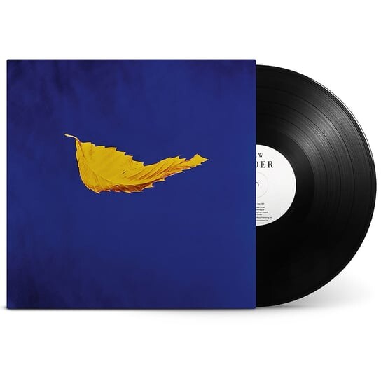 

Виниловая пластинка New Order - True Faith