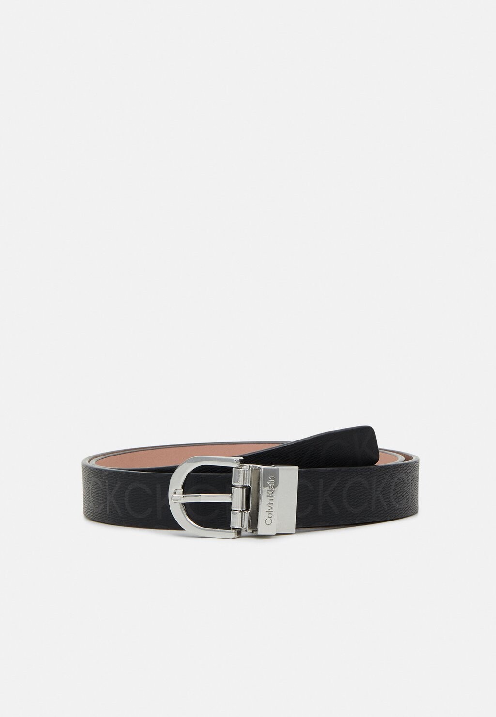 

Ремень Calvin Klein