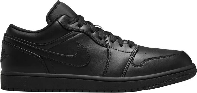 

Полуботинки Air Jordan 1, мультиколор