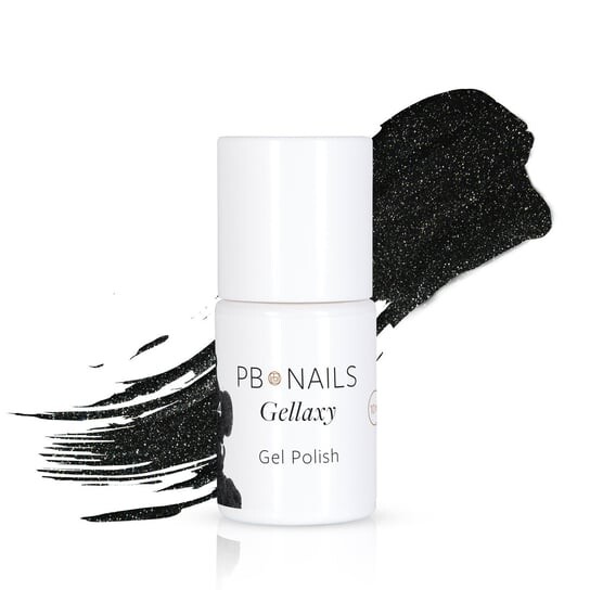 

Гибридный лак GE344 Кевин, 10 мл Pb Nails