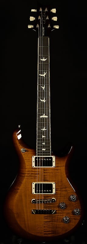 

Электрогитара PRS Guitars S2 McCarty 594
