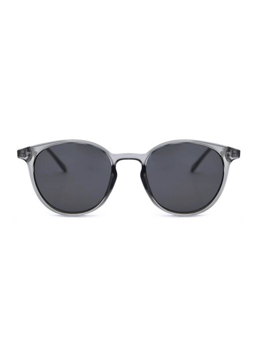 

Солнцезащитные очки Eco Shades, серый