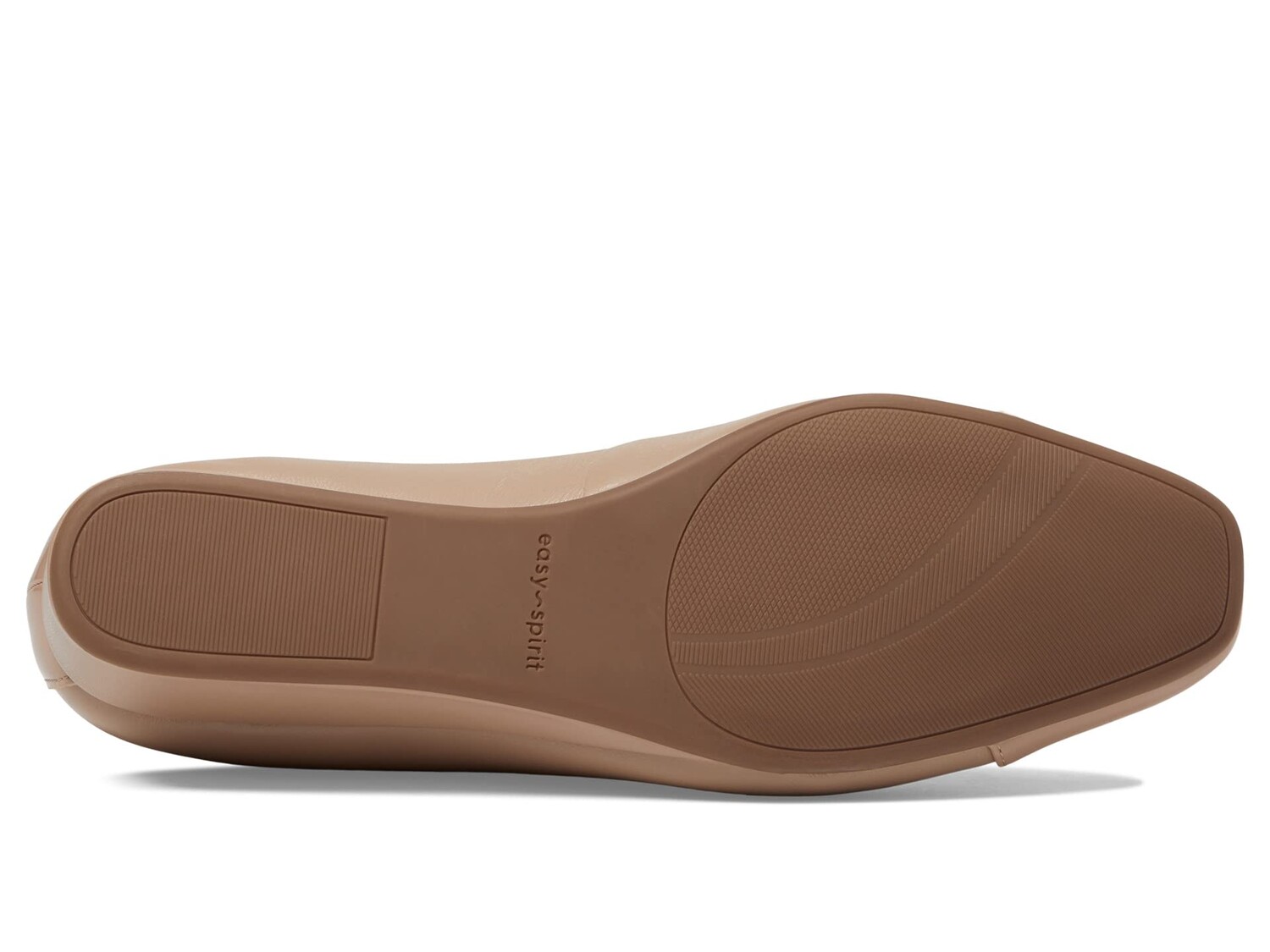 

Туфли на каблуке Easy Spirit Gracey 8