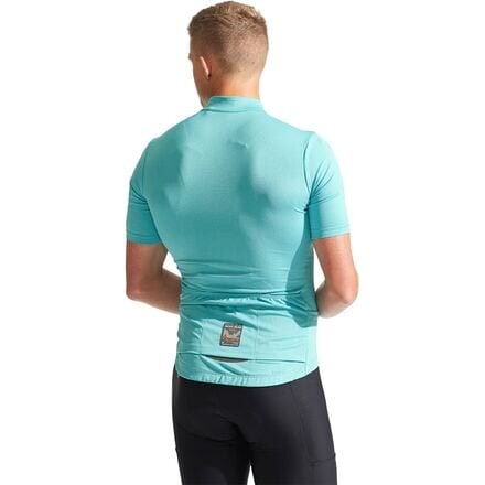 

Экспедиционный трикотаж мужской PEARL iZUMi, цвет Mystic Blue
