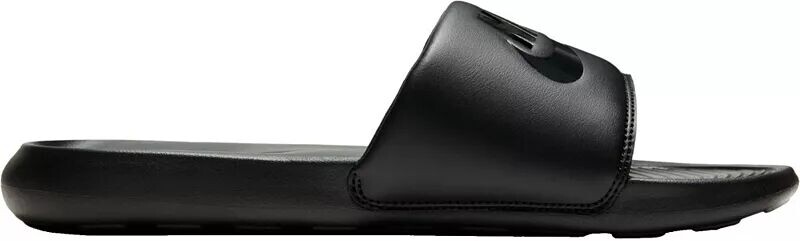 

Мужские шлепанцы Nike Victori One, мультиколор