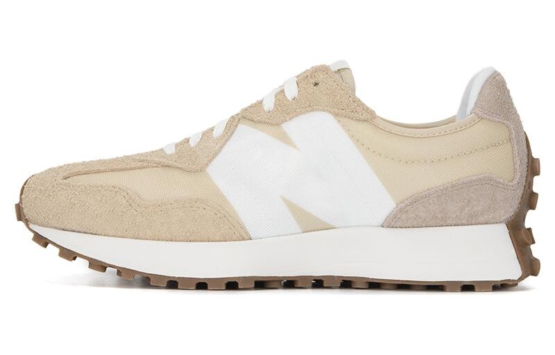 

New Balance NB 327 Кроссовки унисекс