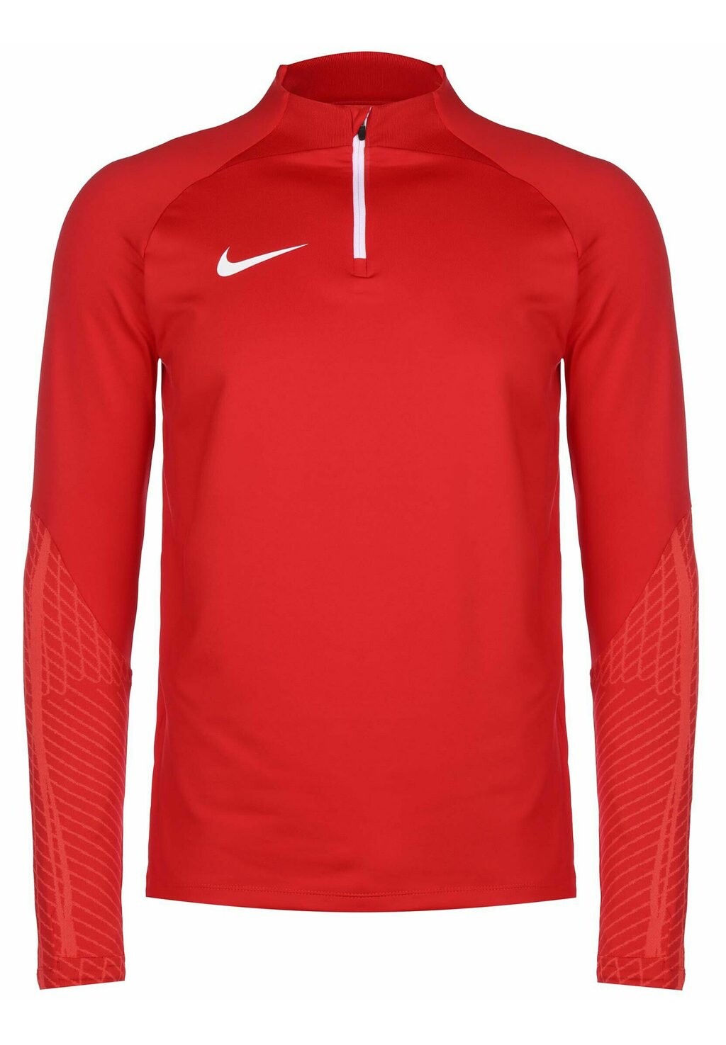 

Толстовка Nike