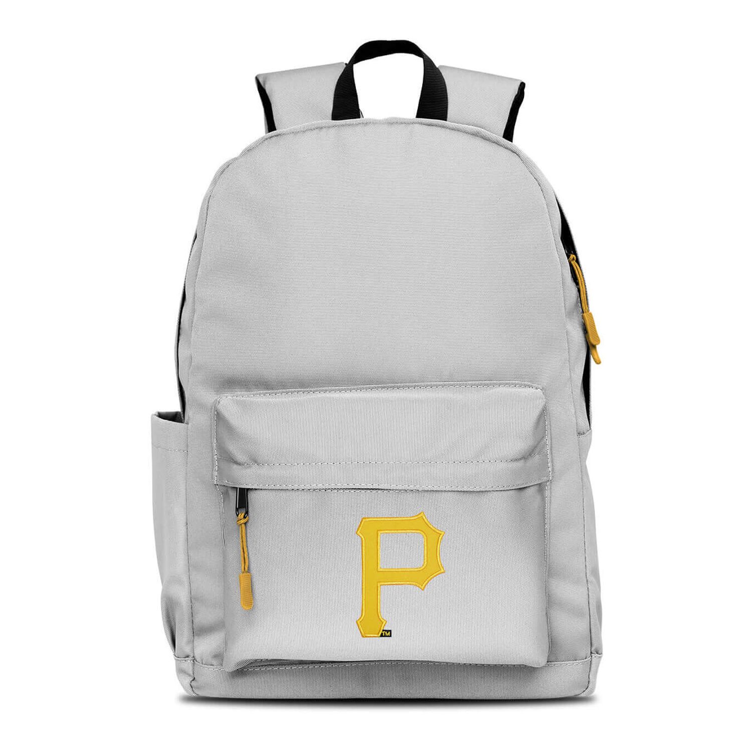 Рюкзак для ноутбука Pittsburgh Pirates Campus
