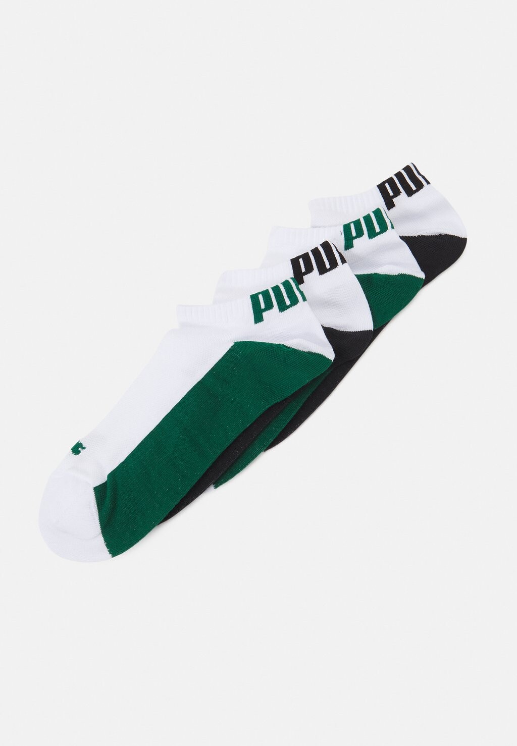 

Спортивные носки Puma