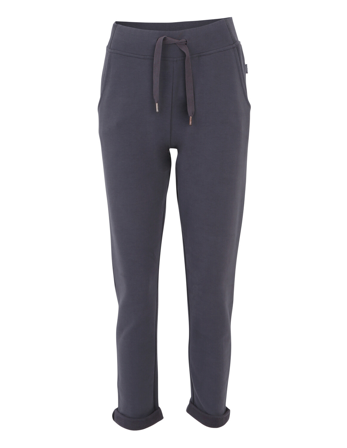 

Спортивные брюки Venice Beach VB Sherly, цвет black charcoal