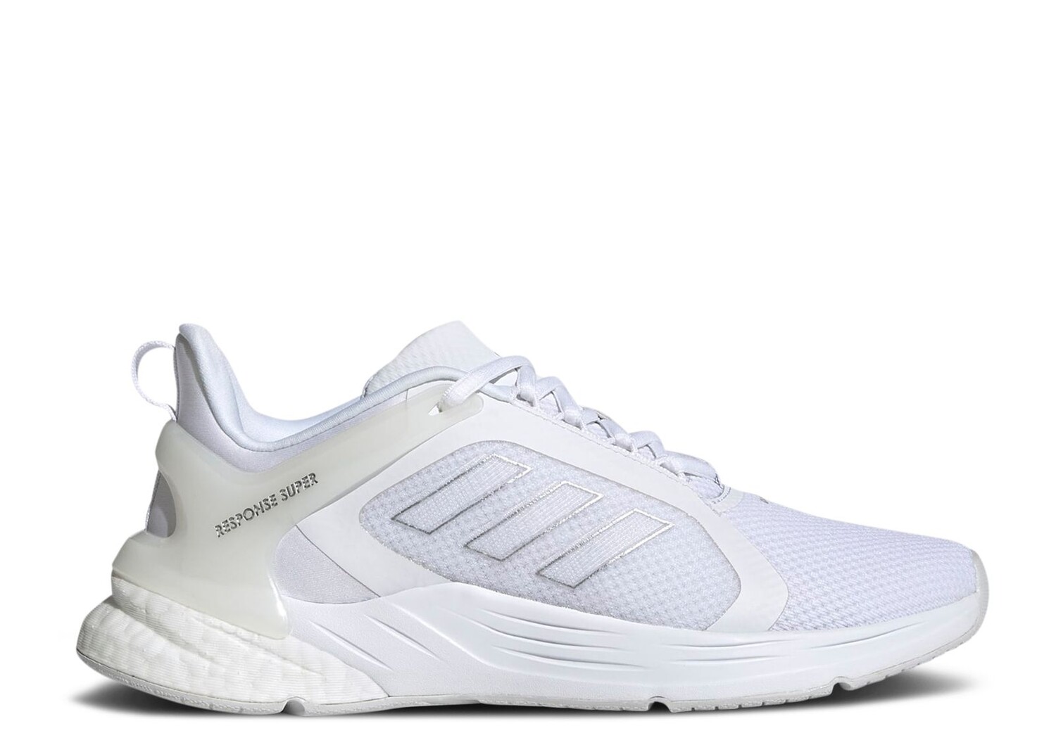 

Кроссовки adidas Wmns Response Super 2.0 'White Matte Silver', белый