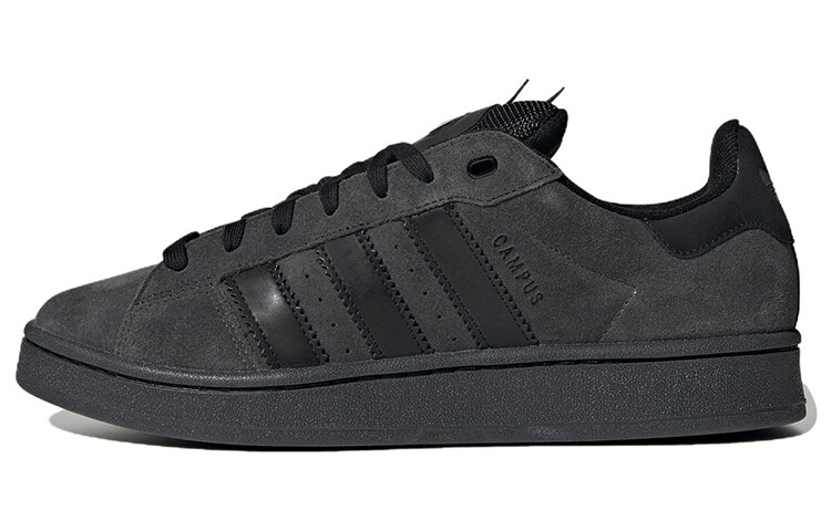 

Коньки Adidas Originals Campus 00s Carbon Black