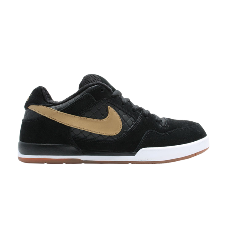 Nike SB Paul Rodriguez 2. Nike SB Paul Rodriguez.