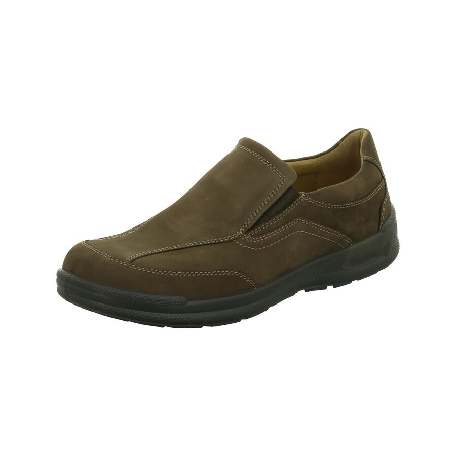 

Туфли JOMOS Classic Flats, хаки