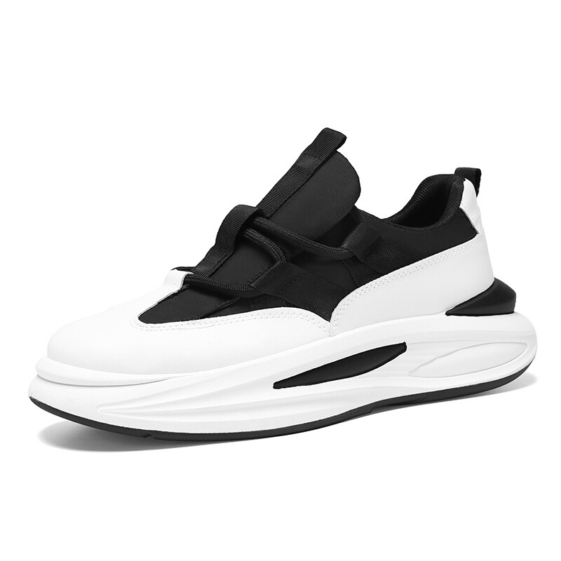 

Кроссовки Slazenger Lifestyle Shoes Men Low-top, черный