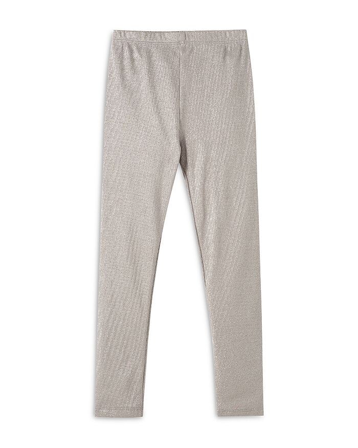 

Леггинсы Lara Metallic Stretch для девочек - Little Kid, Big Kid Peek Kids