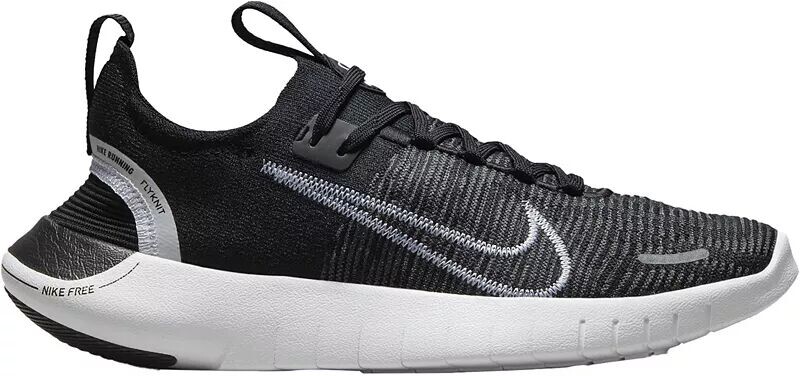 

Женские кроссовки Nike Free RN NN, мультиколор