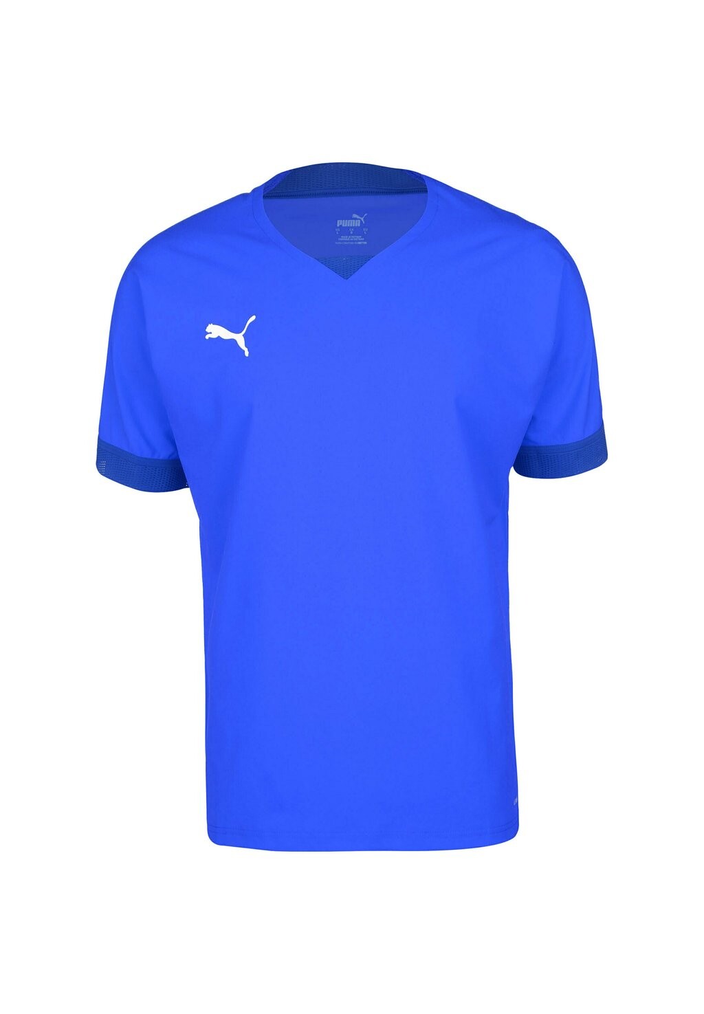 

Футболка Puma
