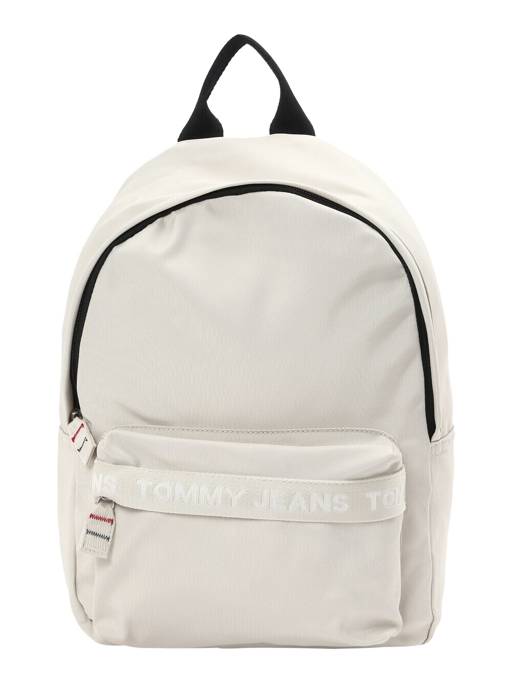 

Рюкзак Tommy Hilfiger Essentials, крем