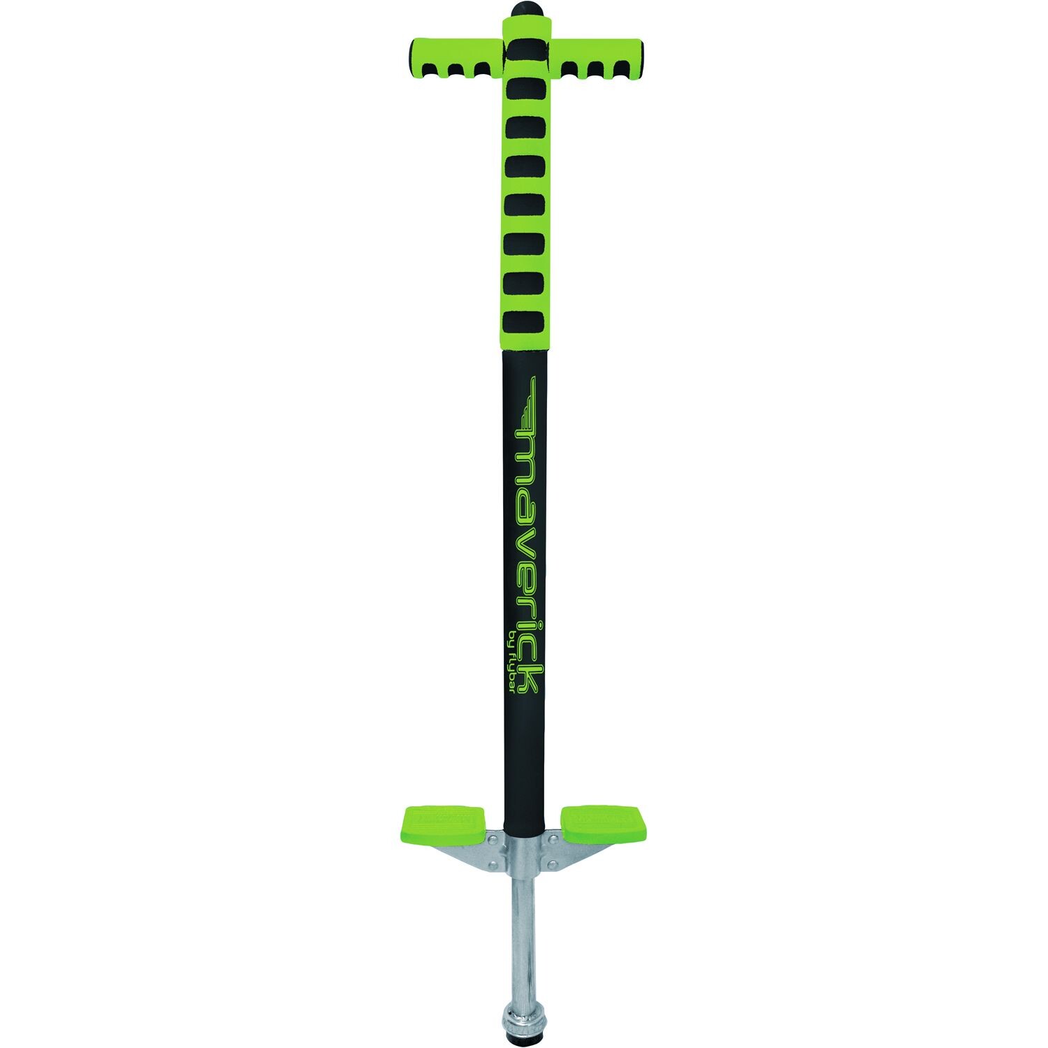 Pogo stick. Пого стик. Пого стик трюковой. Попрыгушка на палке. Металлическая попрыгушка.