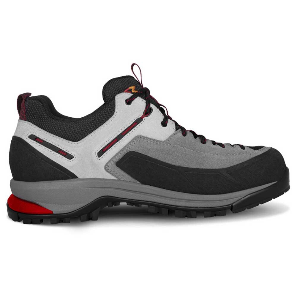 

Походная обувь Garmont Dragontail Tech Goretex, черный