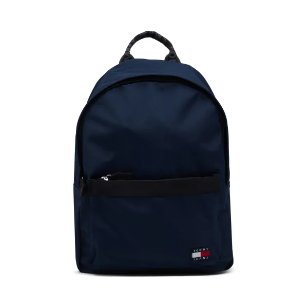 

Рюкзак Tommy Hilfiger, синий