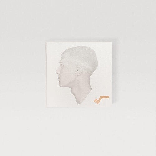 

CD диск Stromae: Racine Carree: 10-Year Anniversary - Limited Edition with Book
