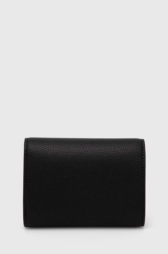 

Кошелек Calvin Klein Jeans, черный