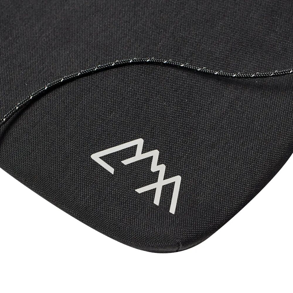 цена CMF Outdoor Garment Smart Pac Сумка через плечо, черный