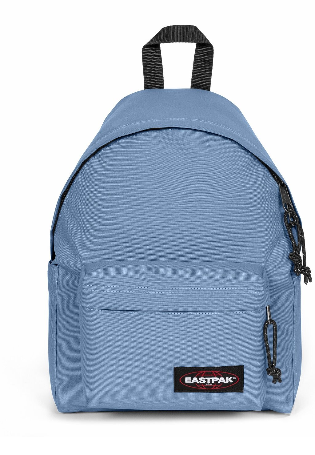 

Рюкзак Eastpak