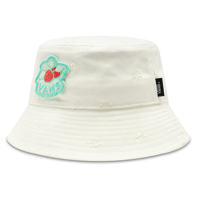

Шляпа Vans FruityFun Bucket, коралл