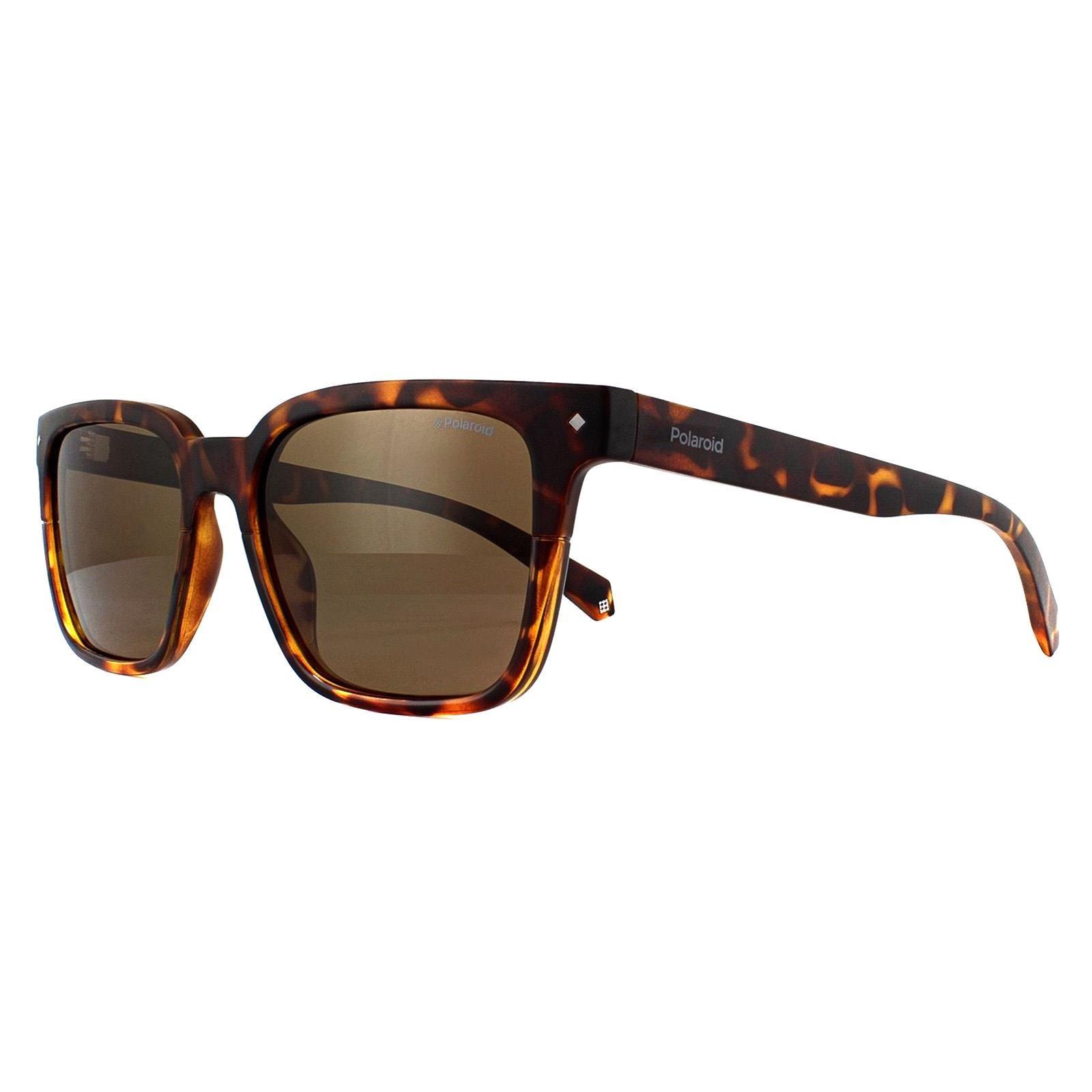 Солнцезащитные очки polaroid коричневый. Polaroid Core Bronze Polarized Pilot Ladies Sunglasses item no. PLD 6070/S/X 0j5g/SP 56.