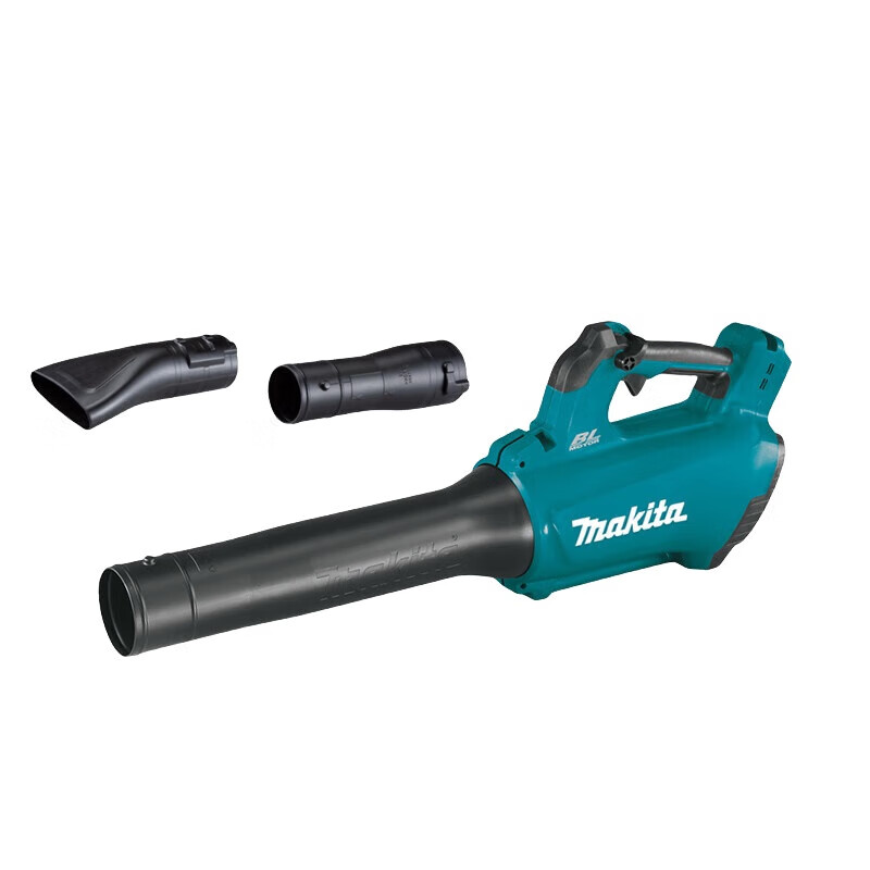 Воздуходувка аккумуляторная Makita DUB184Z, 18V