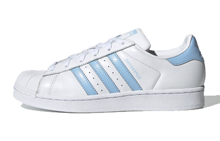 

Adidas originals Superstar Скейтерские кроссовки женские