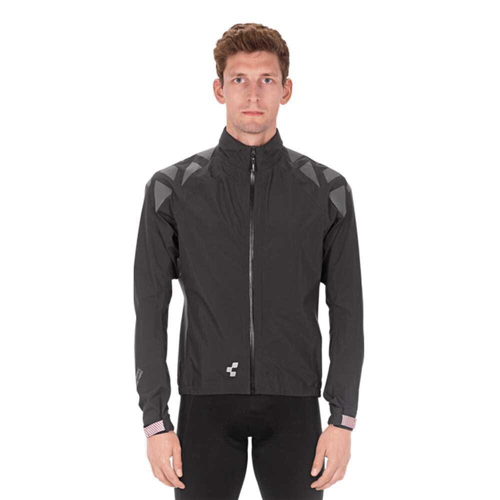 

Куртка Cube Blackline Reflective, черный