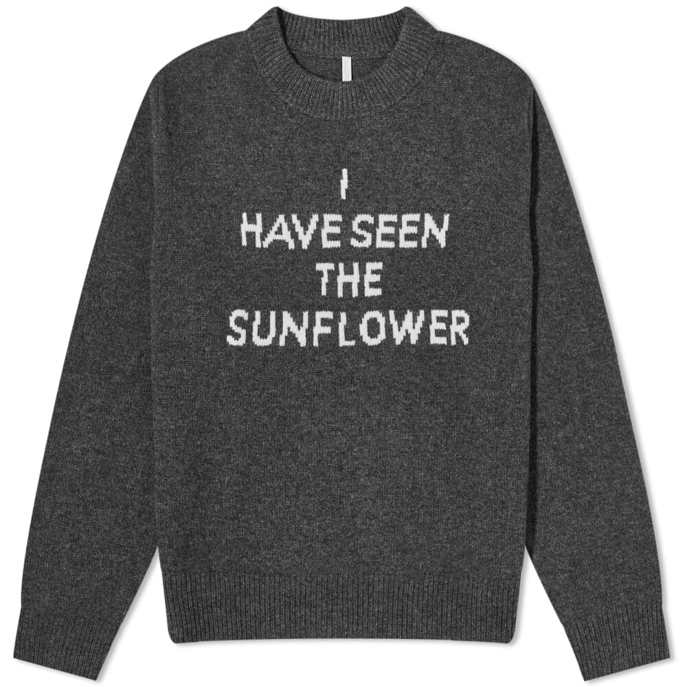 

Свитера Sunflower