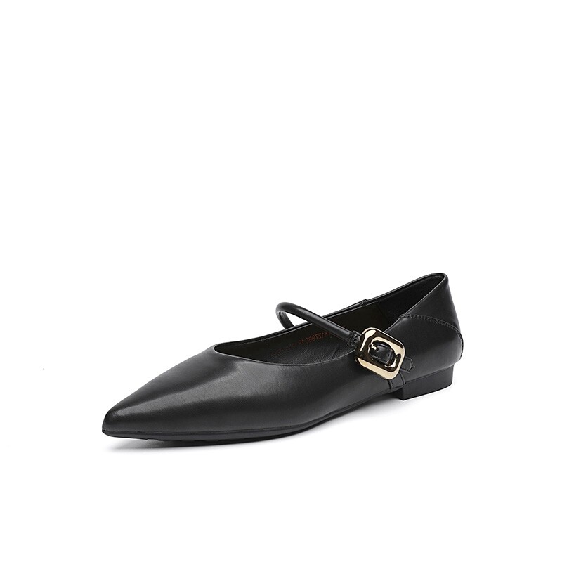 

Туфли женские повседневные Women's Casual Shoes Women's Moon Buds, хаки