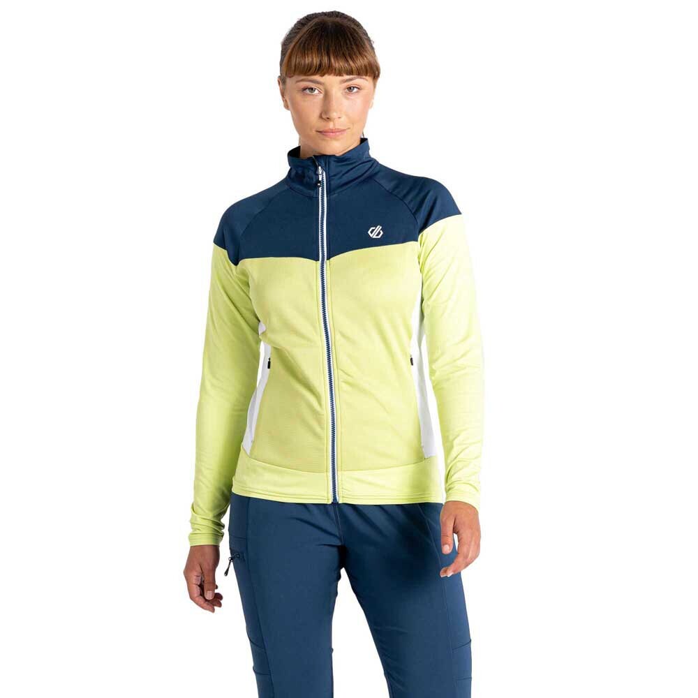 

Свитер Dare2B Elation II Core Stretch, синий