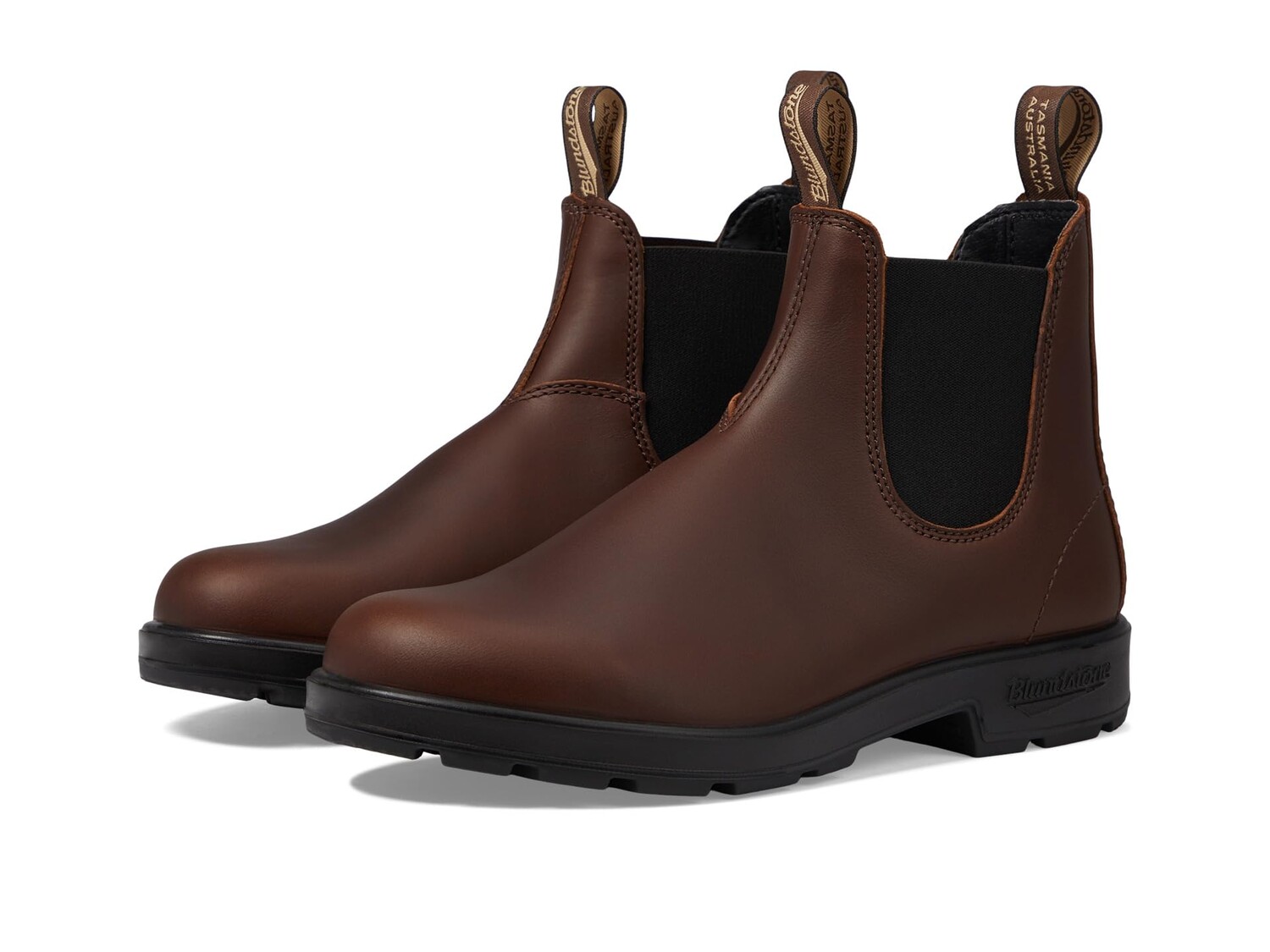 

Ботинки Blundstone BL2305 Original Chelsea Boots