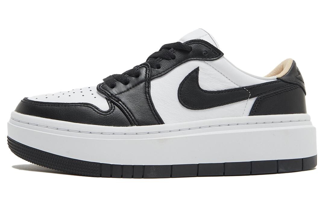

Женские баскетбольные кроссовки Jordan Air Jordan 1 Vintage