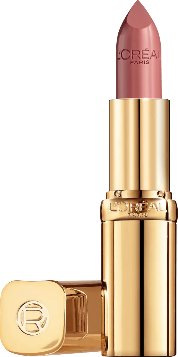 

Lippenstift Color Riche 236 Органза 4,8г L'Oreal