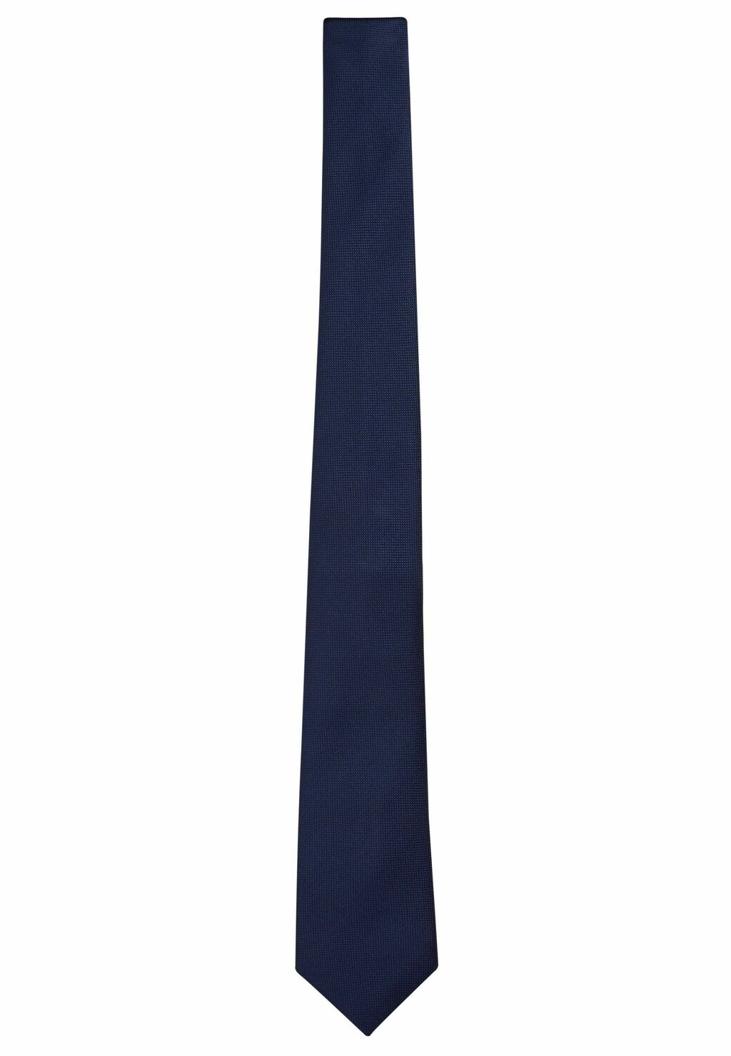 

Галстук Next, цвет navy blue