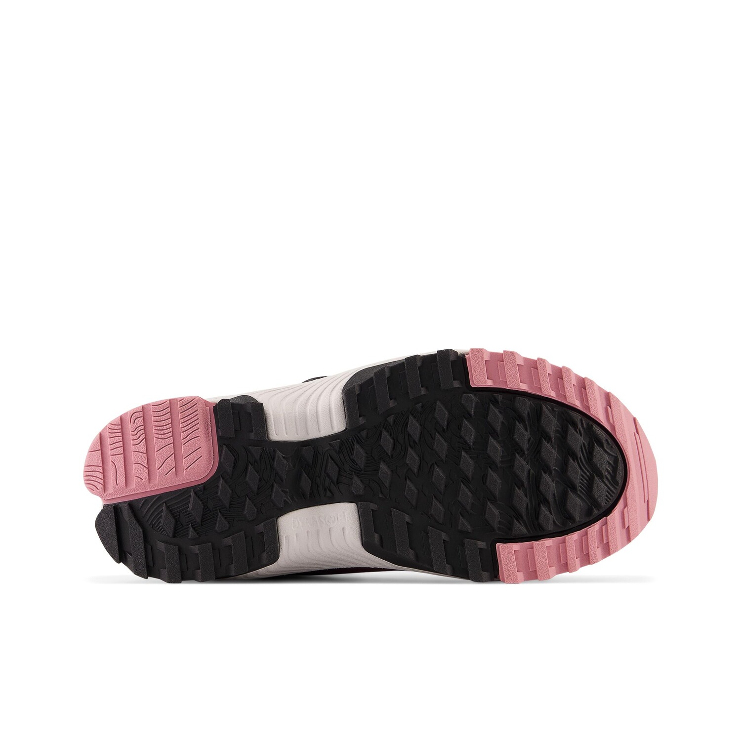 

Кроссовки New Balance Kids Dynasoft Trail Magic BOA (Little Kid)