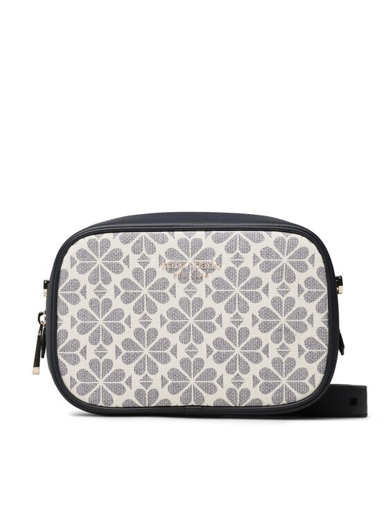 

Кошелек Kate Spade, белый