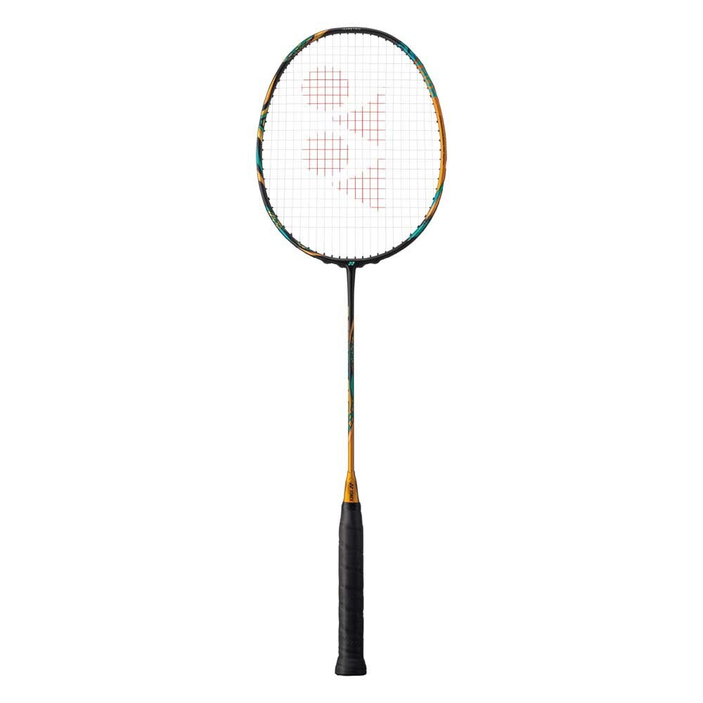 

Ракетка для бадминтона Yonex Astrox 88 D Pro 4U, серебряный