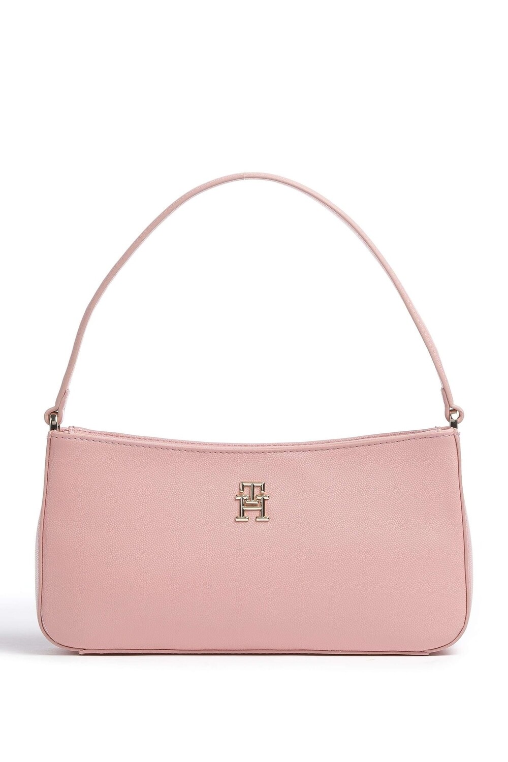 

Сумка через плечо Tommy Hilfiger
