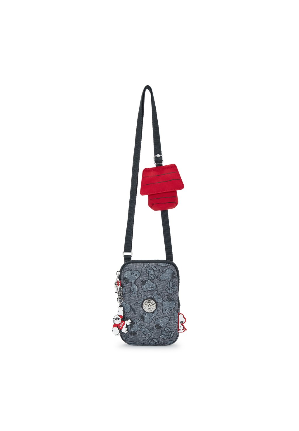 

Рюкзак Kipling