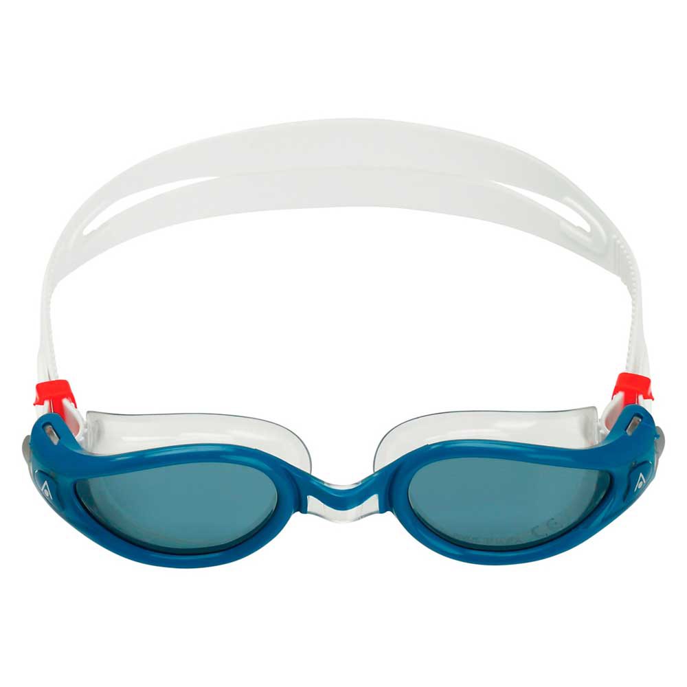 Очки для плавания Aquasphere Kaiman Exo, синий