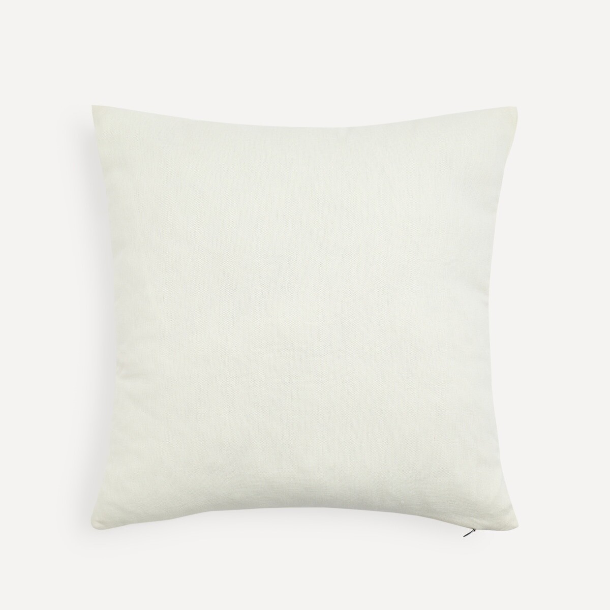 Подушка Elle Home Купить