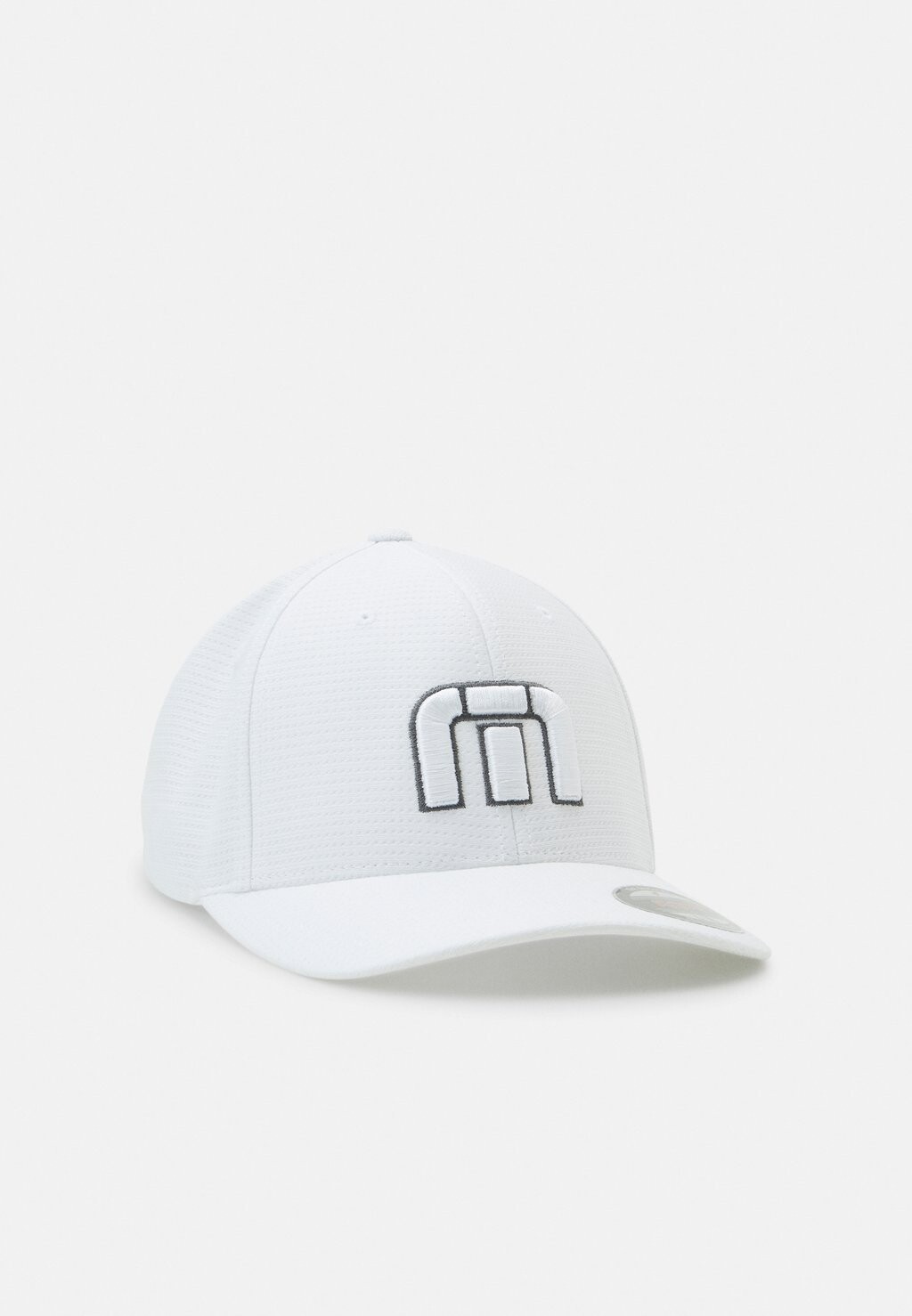 

Кепка Bahamas TravisMathew, белый